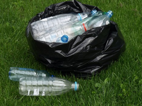 Eco-friendly furniture disposal options in Turnham Green