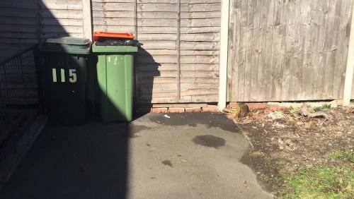 Customized office clearance plans for Turnham Green businesses